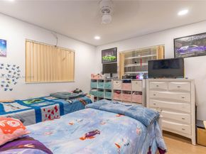 19513 SW 116th Ave, Miami FL 33157