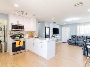 19513 SW 116th Ave, Miami FL 33157