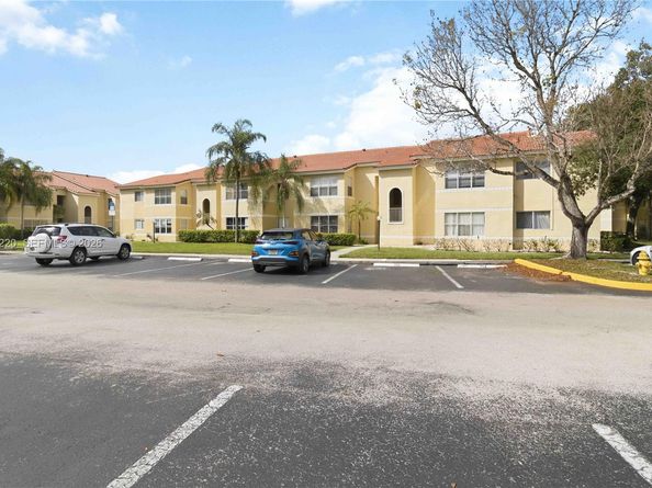 12760 Vista Isles 724, Sunrise FL 33325