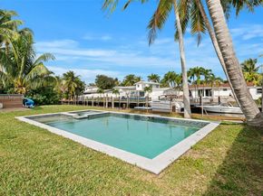 1709 SW 5th Pl, Fort Lauderdale FL 33312