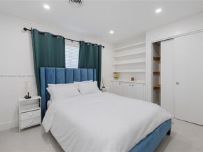 1709 SW 5th Pl, Fort Lauderdale FL 33312