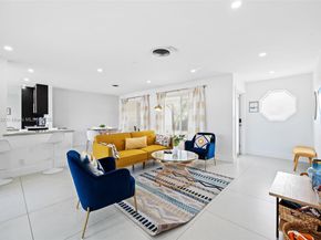 1709 SW 5th Pl, Fort Lauderdale FL 33312