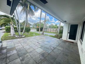 1709 SW 5th Pl, Fort Lauderdale FL 33312