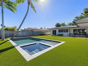 1709 SW 5th Pl, Fort Lauderdale FL 33312