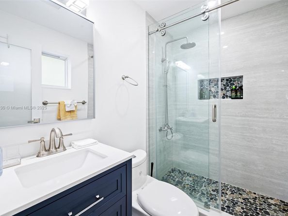 1709 SW 5th Pl, Fort Lauderdale FL 33312