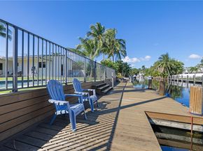 1709 SW 5th Pl, Fort Lauderdale FL 33312