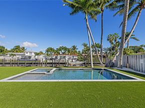 1709 SW 5th Pl, Fort Lauderdale FL 33312