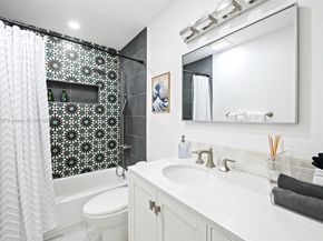 1709 SW 5th Pl, Fort Lauderdale FL 33312