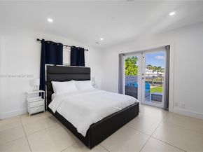 1709 SW 5th Pl, Fort Lauderdale FL 33312