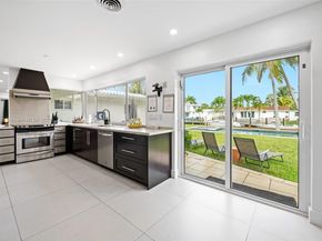 1709 SW 5th Pl, Fort Lauderdale FL 33312