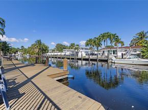 1709 SW 5th Pl, Fort Lauderdale FL 33312