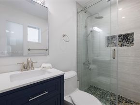 1709 SW 5th Pl, Fort Lauderdale FL 33312