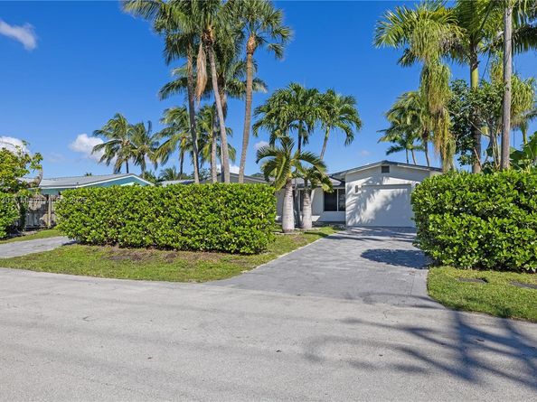 1709 SW 5th Pl, Fort Lauderdale FL 33312