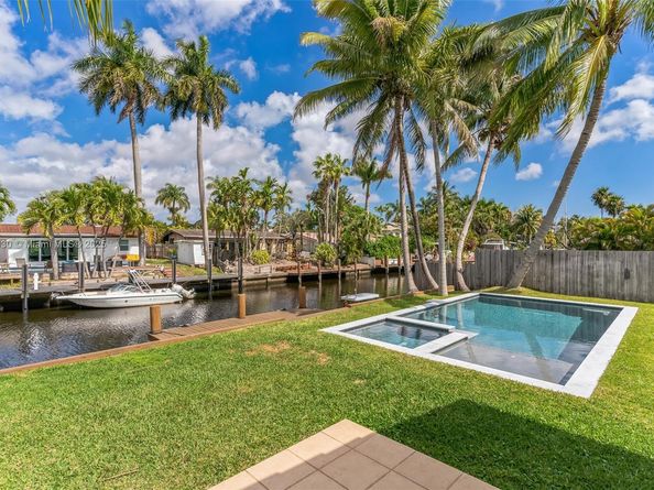 1709 SW 5th Pl, Fort Lauderdale FL 33312
