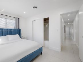 1709 SW 5th Pl, Fort Lauderdale FL 33312