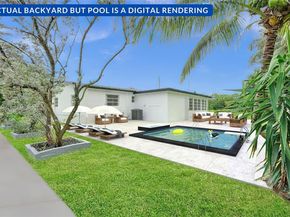 1220 NE 8th St, Pompano Beach FL 33060