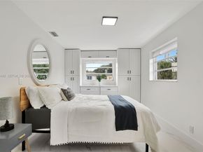 1220 NE 8th St, Pompano Beach FL 33060