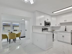 1220 NE 8th St, Pompano Beach FL 33060