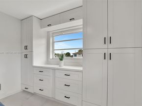 1220 NE 8th St, Pompano Beach FL 33060