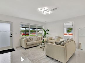 1220 NE 8th St, Pompano Beach FL 33060