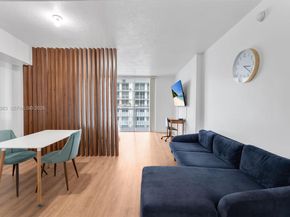 1750 N Bayshore Dr 1407, Miami FL 33132