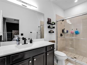 11505 SW 250th St, Homestead FL 33032
