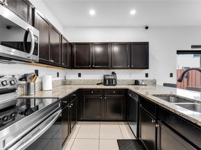 11505 SW 250th St, Homestead FL 33032