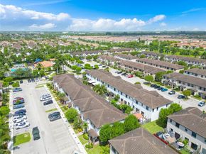 11505 SW 250th St, Homestead FL 33032