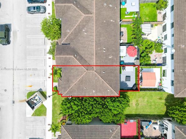 11505 SW 250th St, Homestead FL 33032