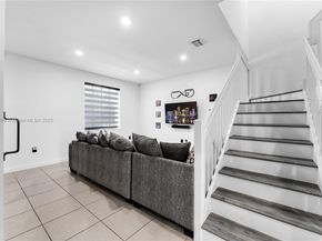 11505 SW 250th St, Homestead FL 33032