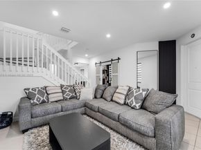 11505 SW 250th St, Homestead FL 33032