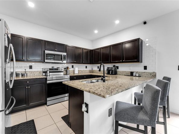 11505 SW 250th St, Homestead FL 33032