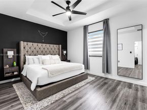 11505 SW 250th St, Homestead FL 33032