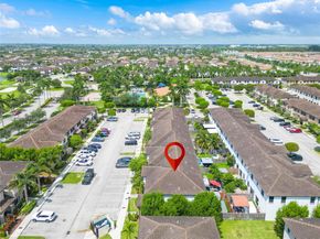 11505 SW 250th St, Homestead FL 33032