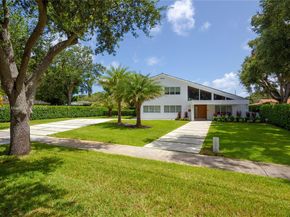 1070 NE 93rd St, Miami Shores FL 33138