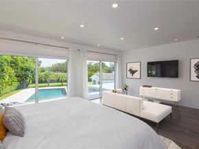 1070 NE 93rd St, Miami Shores FL 33138