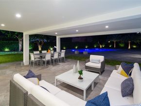 1070 NE 93rd St, Miami Shores FL 33138