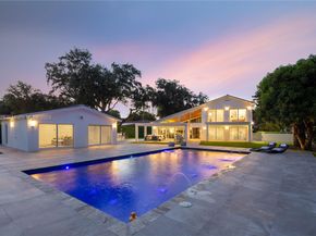1070 NE 93rd St, Miami Shores FL 33138