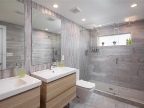 1070 NE 93rd St, Miami Shores FL 33138