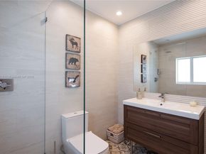 1070 NE 93rd St, Miami Shores FL 33138