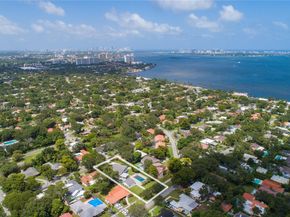 1070 NE 93rd St, Miami Shores FL 33138