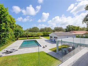 1070 NE 93rd St, Miami Shores FL 33138