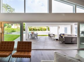 1070 NE 93rd St, Miami Shores FL 33138
