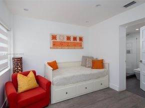 1070 NE 93rd St, Miami Shores FL 33138