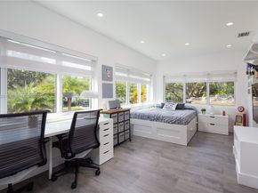 1070 NE 93rd St, Miami Shores FL 33138