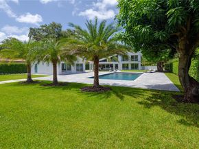 1070 NE 93rd St, Miami Shores FL 33138