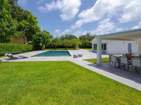 1070 NE 93rd St, Miami Shores FL 33138