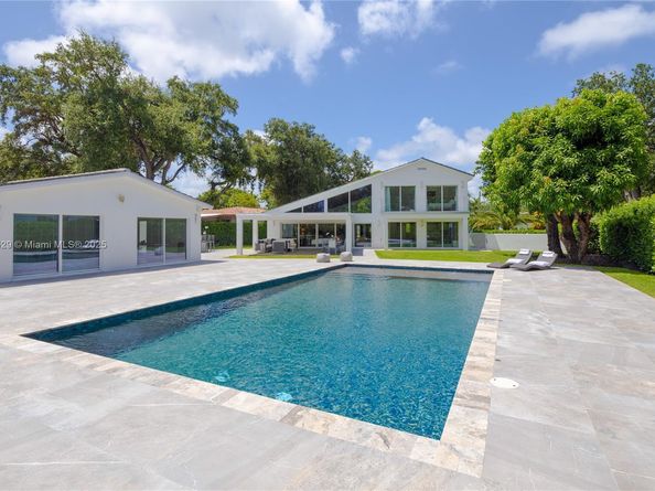 1070 NE 93rd St, Miami Shores FL 33138