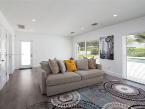 1070 NE 93rd St, Miami Shores FL 33138