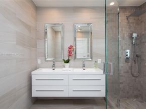 1070 NE 93rd St, Miami Shores FL 33138